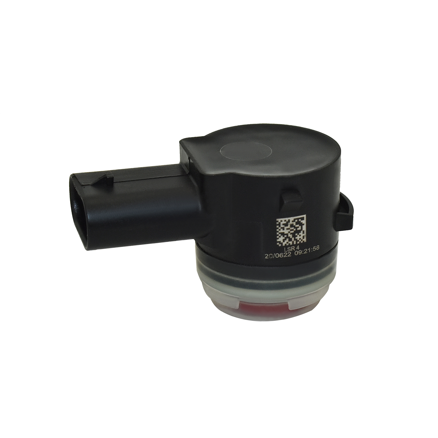 倒车雷达 28438-0394R 红色-1